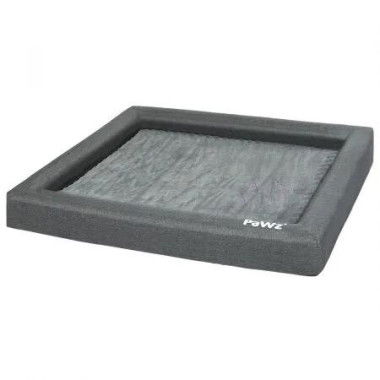 Memory Foam Pet Bed Calming Dog XL X-Large