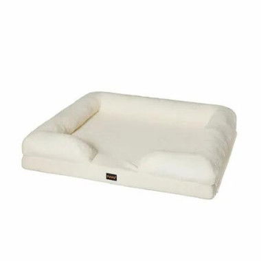 Memory Foam Pet Sofa Bed