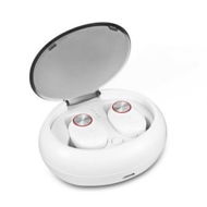 Detailed information about the product Mesuvida V5 TWS True Wireless Earbuds Bluetooth Mini In-ear Earphone