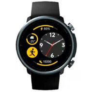 Detailed information about the product Mibro A1 Smartwatch Blood Oxygen Heart Rate Monitor Fashion Waterproof Bluetooth Sport Men Women Smart Watch