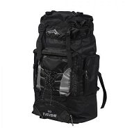 Detailed information about the product Military Backpack Tactical Hiking Camping Bag Rucksack Outdoor Trekking Travel