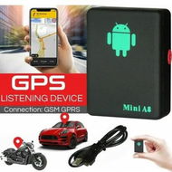 Detailed information about the product Mini A8 GSM/GPRS/LBS Tracker Locator Car Kid Global Tracking Device Anti-Theft Outdoor for Vehicles,Car,Kids,Elderly,Child,Pets,Motorcycles