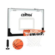 Detailed information about the product Mini Basketball Hoop Kids Toy