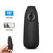 Mini Body Camera,1080P HD Body Cam Video Recording with 32GB Card,Loop Record Motion Detection Wearable Magnetic Clip Daily Recording,Security Guards. Available at Crazy Sales for $39.99