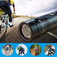Detailed information about the product Mini Camera F9 HD Bike Motorcycle Helmet Sports Action Camera Video Dv Camcorder Full HD 1080P