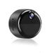 Mini Camera,Wireless Indoor Camera for Home Security,1080P HD WiFi Nanny Cam with 90 Days Standby Battery Life,Auto Night Vision,AI Human Detection. Available at Crazy Sales for $44.99