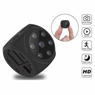 Detailed information about the product Mini Eye 1080P Spy Action Camera Sports DV HD Video Recorder Night Vision Mount