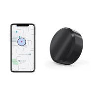 Detailed information about the product Mini GPS Tracker for Vehicles,Portable Tracker Device No Subscription No Monthly Fee Magnetic GPS Tracking Device (GF-11)