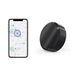 Mini GPS Tracker for Vehicles,Portable Tracker Device No Subscription No Monthly Fee Magnetic GPS Tracking Device (GF-11). Available at Crazy Sales for $29.99
