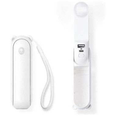Your Home Appliances Discount Hub - RedTicket