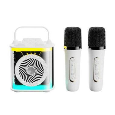 Reveal Savings in Speakers - RedTicket