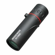 Detailed information about the product Mini Monocular Telescope Focusing Optical Binoculars Waterproof and Non-Slip Monoculars