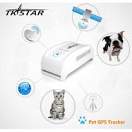 Detailed information about the product Mini Persona GPS Tracker TK909 Waterproof Long Standby Time For PET Dog Cat