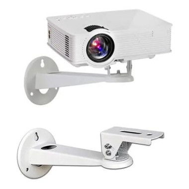 Navigate the Best Projectors Deals - RedTicket