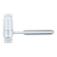 Detailed information about the product Mini Spring Automatic Door Closer