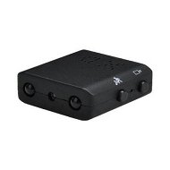 Detailed information about the product Mini Spy Camera 1080P, WiFi Security Camera Camera, Night Vision Camera Full HD