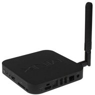 Detailed information about the product MINIX NEO X7 Quad-Core Android 2G/16G HDMI WiFi PC Google Smart TV Box Bluetooth.