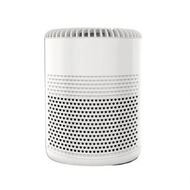 Detailed information about the product MIRAKLASS Air Purifier 3 Speed with Hepa Filter - Model