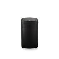 Detailed information about the product MIRAKLASS Sensor Bin 60L Black Oval