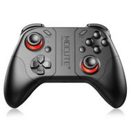 Detailed information about the product MOCUTE - 053 Bluetooth Gamepad Game Controller