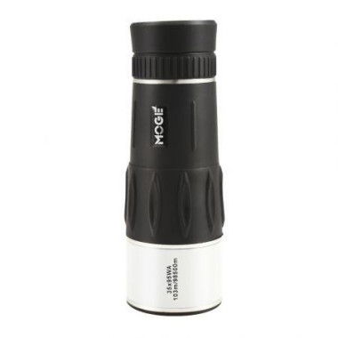 Moge 35X95 High Definition Portable Monocular Telescope