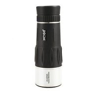 Detailed information about the product Moge 35X95 High Definition Portable Monocular Telescope