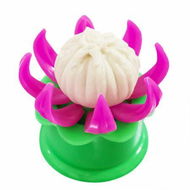 Detailed information about the product Momos Maker