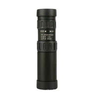 Detailed information about the product Monocular Telescope 10-300X40mm Hand-Held Portable Telescop