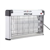 Detailed information about the product Mosquito Killer 30W Pest Zapper