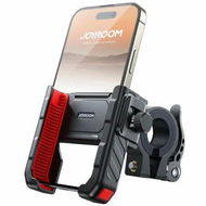Detailed information about the product Motorcycle Bike Phone Mount Holder - Bicycle Handlebar Cell Phone Mount - Stroller Scooter Phone Clip for iPhone Samsung Galaxy 4.7''-7'' Smartphones