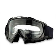 Detailed information about the product Motorcycle Riding Goggles Outdoor Glasses Motor Eyewear Cycling Wind Protection