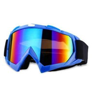 Detailed information about the product Motorcycle Riding Goggles Outdoor Glasses Motor Eyewear Cycling Wind Protection