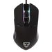 Motospeed V30 Professional USB Wired Gaming Mouse With LED Backlit Display. Available at Crazy Sales for $47.95