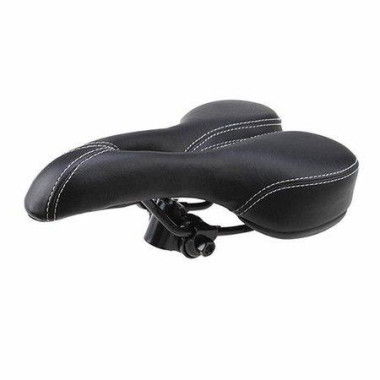 Mountain Bike Ride Comfortable Seat Bicycle Cushion