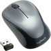 Mouse M235 Wireless Black. Available at Crazy Sales for $34.95