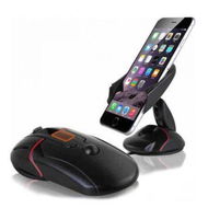 Detailed information about the product Mouse Suction 360