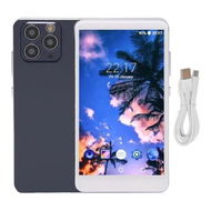 Detailed information about the product MP3 Player with Bluetooth, Full Touch Screen Music Player with Speaker, Audio Player, FM Radio, Voice Recorder, Black