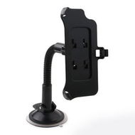 Detailed information about the product Multi-Direction Stand Holder With Sucker For IPhone 5/5S.