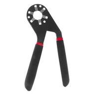 Detailed information about the product Multi-function Adjustable Magic Hexagon Wrench