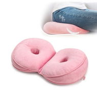 Detailed information about the product Multi-function Cushion Office Cushion Plush Cushion