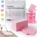 Multi-Surface Floor Cleaner Tablet,Multi-Effect Floor Cleaning Sheets Wood Cleaner Tablets for Mopping Luxury Vinyl Plank Wood Flooring Deep Cleans 100PCS. Available at Crazy Sales for $9.99