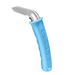 Multifunction Car Handle Assist, Vehicle Support Handles, Portable Automotive Car Handle Assist for Elderly and Car Emergency Tool. Available at Crazy Sales for $19.95