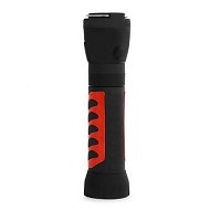 Detailed information about the product Multipurpose Outdoor Lighting COB LED Source Flashlight