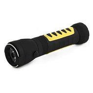 Detailed information about the product Multipurpose Outdoor Lighting COB LED Source Flashlight
