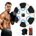 Music Boxing Machine with Bluetooth Pairing Includes Gloves Perfect for Home Fitness Stress Relief and Interactive Workouts. Available at Crazy Sales for $49.99