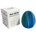 Mystery Egg Maze Puzzle Box Reusable 3D Printed Brain Teaser with Hidden Compartment for Cash & Treasures (Blue Green). Available at Crazy Sales for $7.99