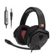 Detailed information about the product N16 Gaming Headset, Noise Canceling Mic, Stereo Sound, and Comfortable Design for PS5, PS4, One, Switch, PC, Laptop, and Mac