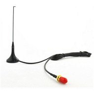 Detailed information about the product Nagoya UT106 Car Mobile Antenna For Baofeng UV5R Plus UV5RA Plus UV3R+Plus A067.