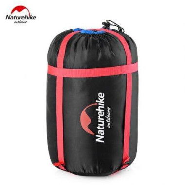 NatureHike Outdoor Camping Sleeping Bag Compression Pack (The Sleeping Bag Is Not Included).