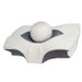 Neck Cervical Sleeping Pillow Head Supporting Memory Orthopedic Relief Shoulder Pressure Odorless Skin Friendly Breathable Gift. Available at Crazy Sales for $34.99